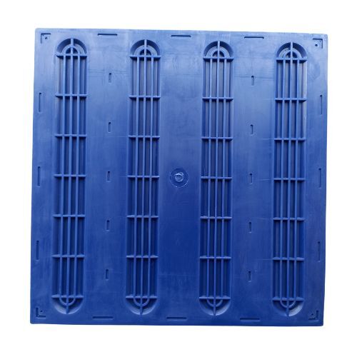 Untitled (500 x 500 px) (39) Blue PU Tactile Tiles