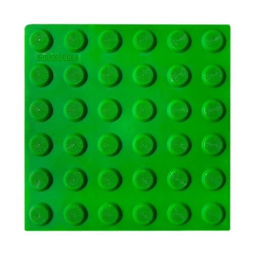 Untitled (500 x 500 px) (65)