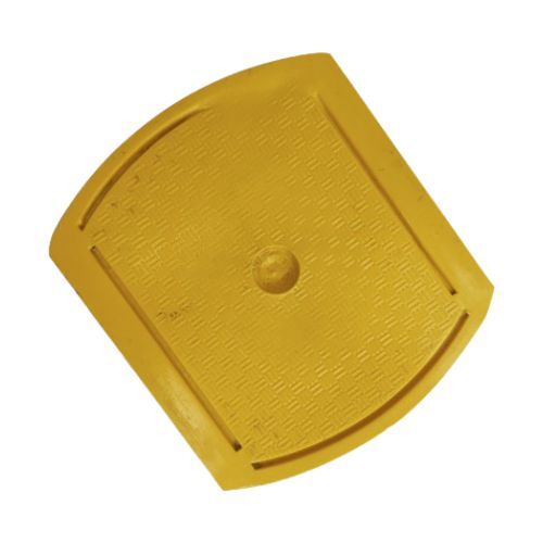 Untitled (500 x 500 px) (5)