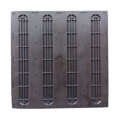 Untitled (500 x 500 px) (1)