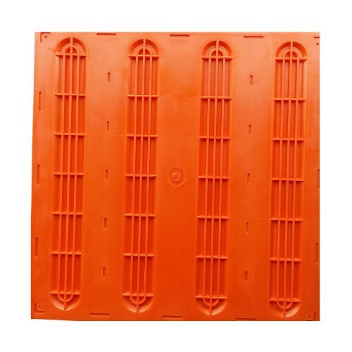 Untitled (500 x 500 px) (37)