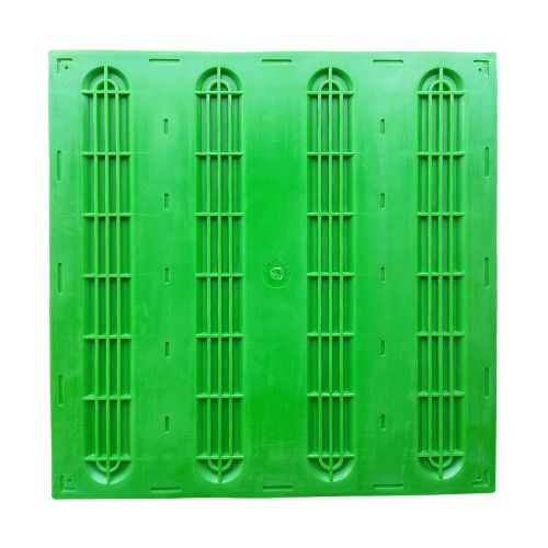 Untitled (500 x 500 px) (46)