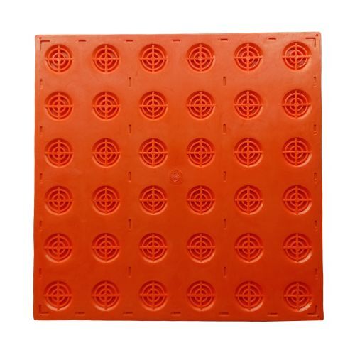 Untitled (500 x 500 px) (56)