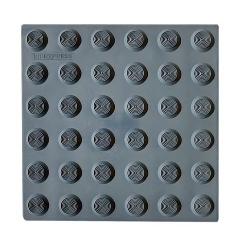 Untitled (500 x 500 px) (58)