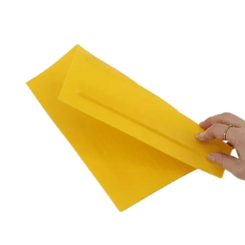 pu-tactile-tiles-warning-500x500