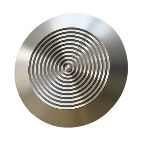 Stainless Steel Tactile Stud