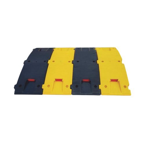 Plastic Speed Breaker