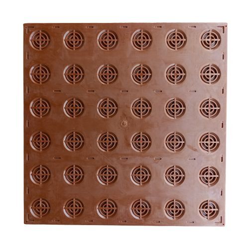 Untitled (500 x 500 px) (64)